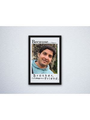Custom Canvas Printing | Photo personalized | Wall Art | ourshop.in