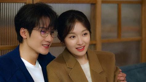 Filter｜Episode 31｜Chinese Dramas | Viu Indonesia