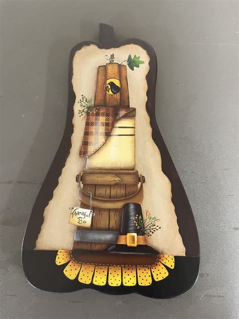 Thankful Be, Designed by Maxine Thomas, Taught by Bernice Rauch ...