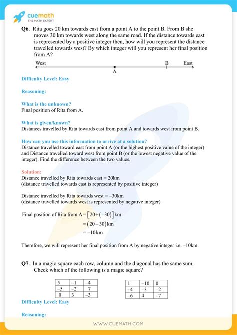 7th Class Math Chapter 1 All 的图像结果
