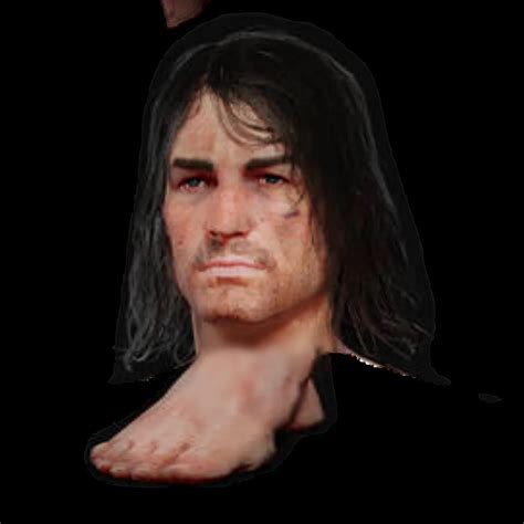 Image result for CSS Test