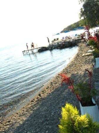 OKTEM MOTEL (Assos) - Hotel Reviews, Photos, Rate Comparison - Tripadvisor