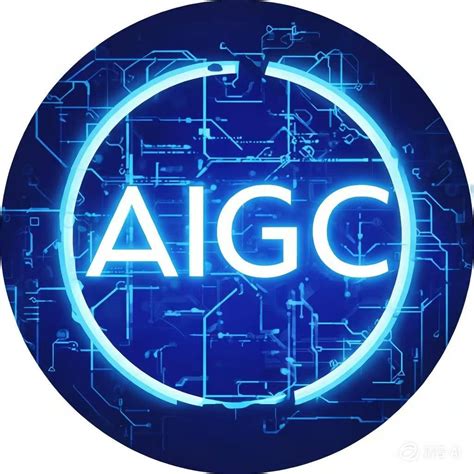 Ai 查重 的图像结果