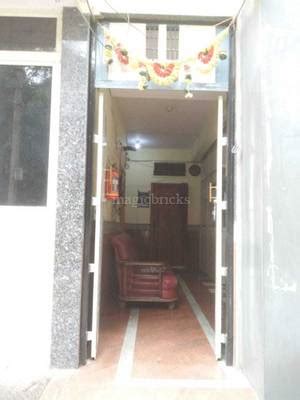 Comfort Nest Premium for ladies PG/Hostels in BTM Layout,Bangalore