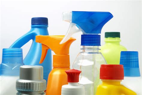 What Is The Best Household Disinfectant Spray For Surfaces | Vooki ...