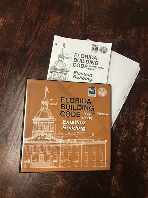 Image result for Florida Building Code