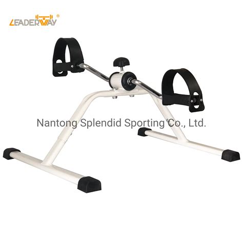 Mini Gym Machine 的图像结果