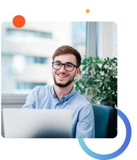 Image result for Wave Program VA