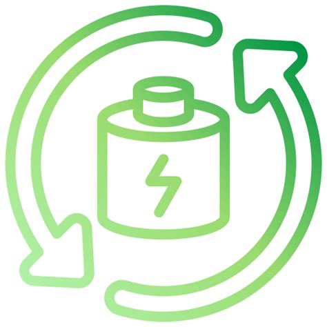 Image result for Reusable Device Symbol