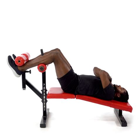 Hurdler Stretch - Trainwell