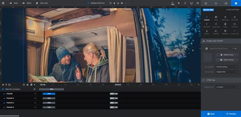 Photo Slider Tutorial 的图像结果