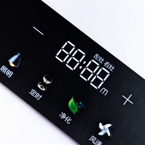 Image result for Control Panel Overlay