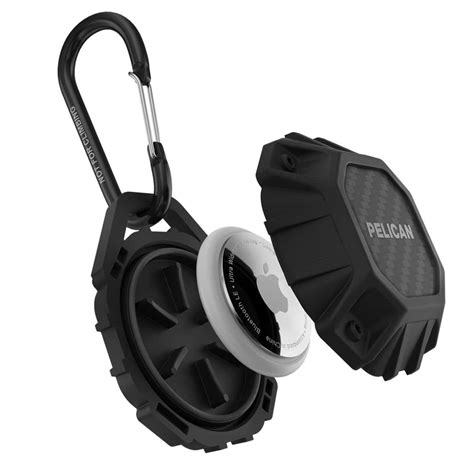 Technology Products 的图像结果