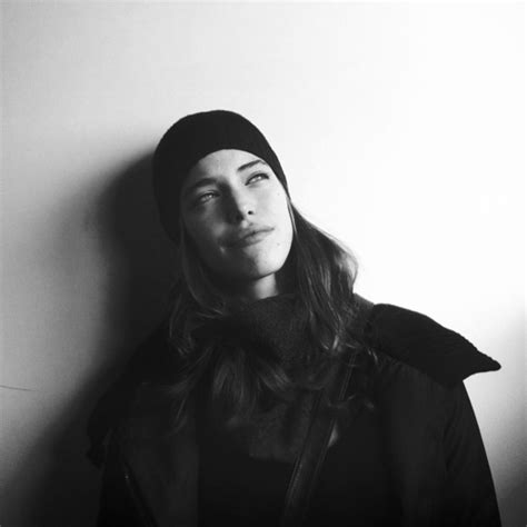 Silvia : I am Italian, 19 year-old and I attended primary and secondary ...