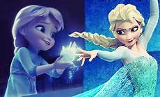 elsa malvorlagen bahasa indonesia elsa frozen bahasa indonesia wroc awski elsa malvorlagen bahasa indonesia elsa frozen bahasa indonesia wroc awski