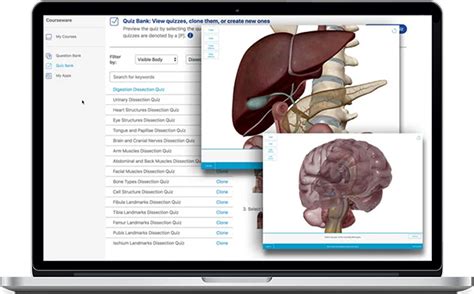 Image result for Courseware Tutorial