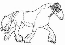 ausmalbilder drucken pferd pferde malvorlagen malvorlagen1001 de ausmalbilder ausmalbilder drucken pferd pferde malvorlagen malvorlagen1001 de ausmalbilder