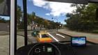 Bus Driver Simulator | Steam Game Key for PC | GamersGate