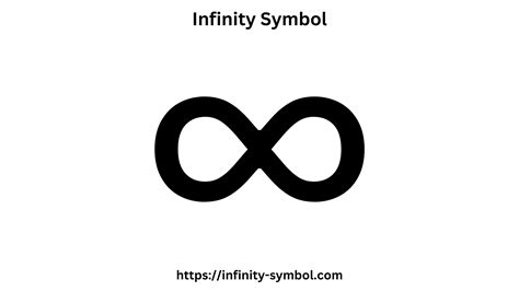 Infinity Symbol On Keyboard 的图像结果