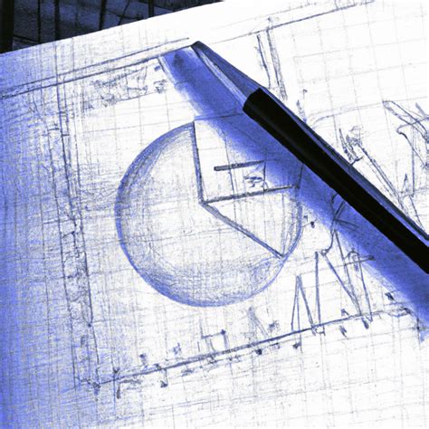 Image result for Excel GUI Report Design