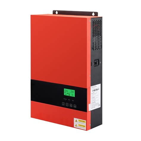 Generac Solar Systems 的图像结果