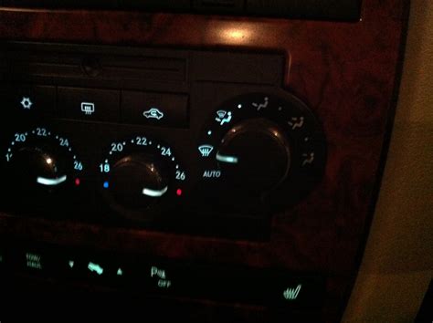 Image result for 2007 Jeep Commander Problems Key Switch