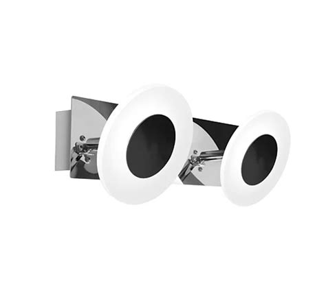 Philips Artizy Wall light – Signify Employee Webshop