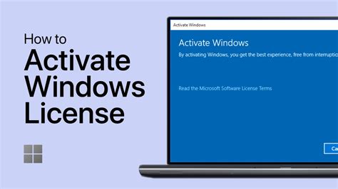 Activate Windows OS 的图像结果