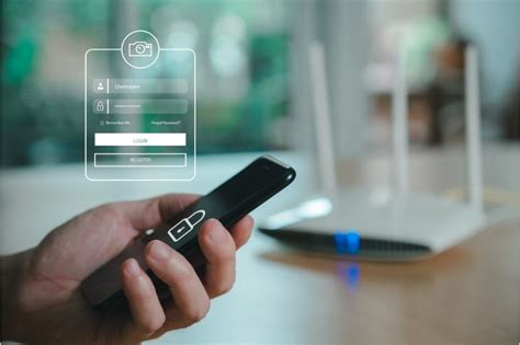 Changing Wifi Password 的图像结果