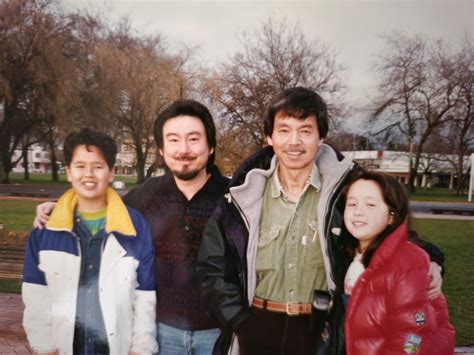 #407 Flowing with Robert Lee — Bruce Lee