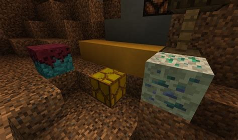 Image result for Minecraft ArrayList Hacks