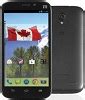 ZTE Mobile Phone Specification Details, Features, Price in India
