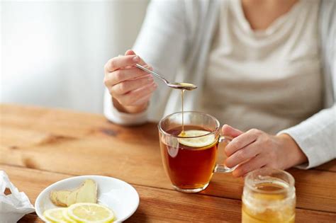 奶茶和可乐相比哪个对身体更有害？ - 知乎