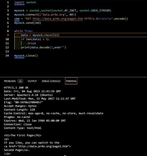 Image result for Python Internet