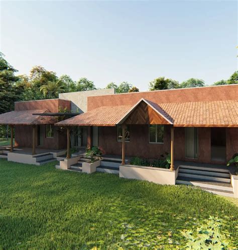 Luxury Homes of India | Premium Villa Construction & Bespoke Residences