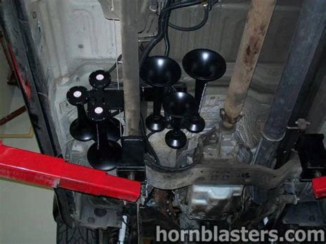 Image result for 2004 Ford Excursion 12-Inch Tip Sound