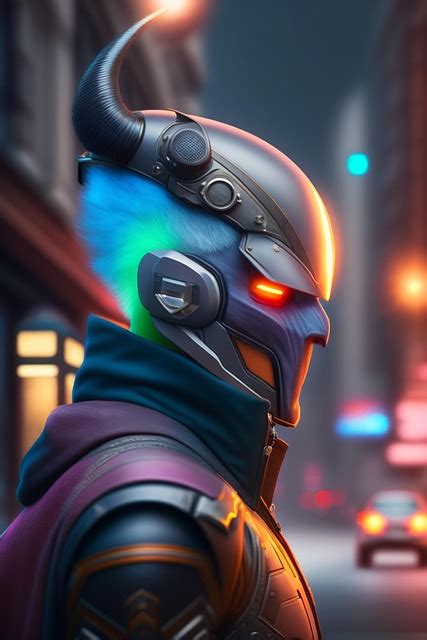 Alien Shapeshift Ai 的图像结果