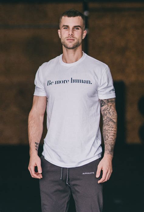 Image result for rep scheme