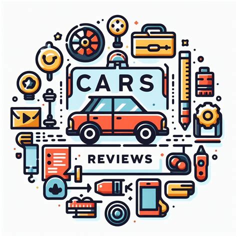 VIN Number Information 的图像结果