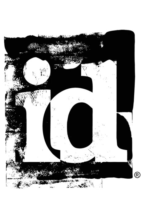 ID Software 的图像结果
