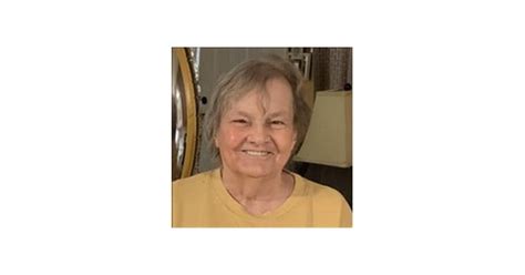 Minnie Louise Baxley Obituary (2023) - Jacksonville, FL - Naugle ...