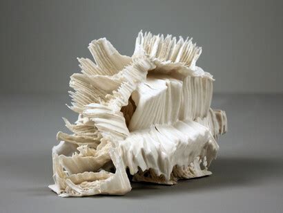 The Evocation of a Moment; A Gesture Jessica Drenk | Meer