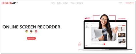 Image result for MP4 Video Recorder Player