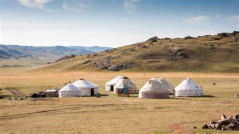 Best Things to Do in Xinjiang 2026