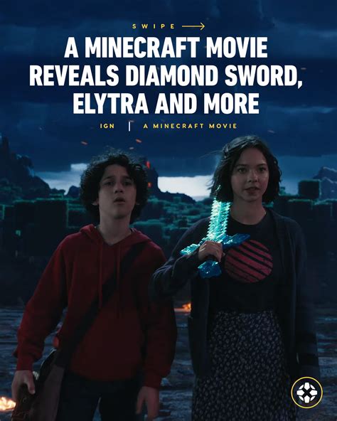 IGN | From chicken jockeys to the water bucket clutch, the newest ...