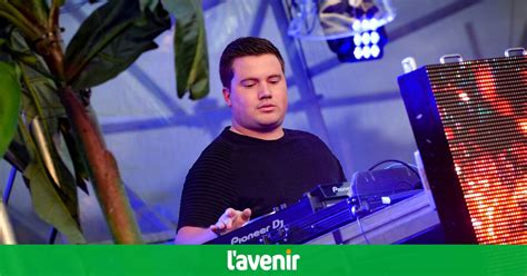 Pour sa 30e édition, le Bal hawaïen s'offre Jay Hardway - L'Avenir