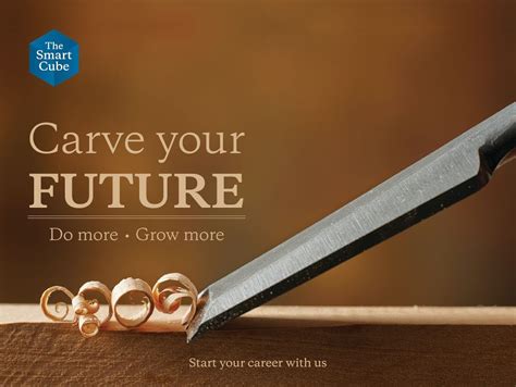 The Smart Cube Office Photos | Glassdoor