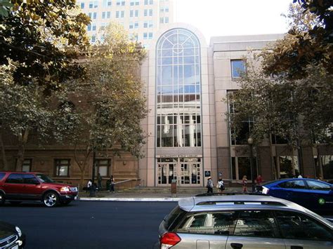 Sacramento 2022, #36 places to visit in california, top things to do ...