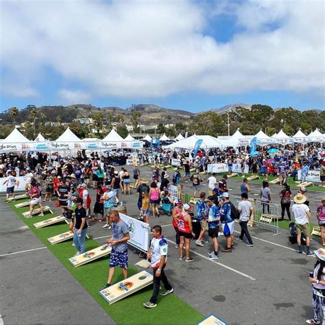 Ventura Events 2026: What to Do in Ventura, California
