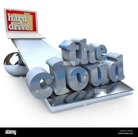 Local Storage Computer 的图像结果